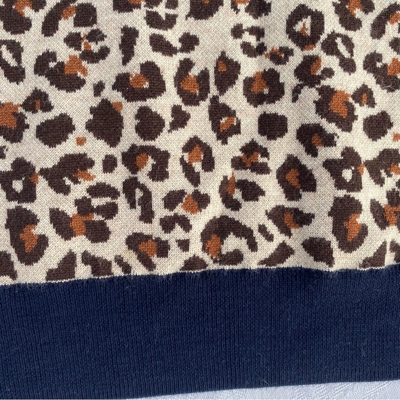 Peter Millar 100%MerinoWool - Picture 7 of 11